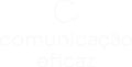 Logo Comunicação Eficaz