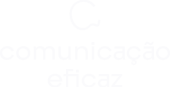 Logo Comunicação Eficaz