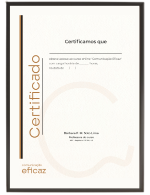 certificado-ce